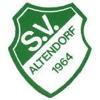 SV Altendorf