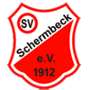 SV Schermbeck