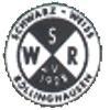 Schwarz-Weiß Röllinghausen 1923