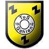 TuS Gahlen 1912