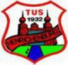 TuS Henrichenburg