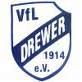 VfL Drewer Logo