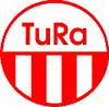 FC TuRa Bergkamen