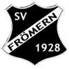 SV SW Frömern