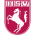 Hammer SpVg Hammer SpVg Logo