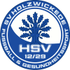 SpVg Holzwickede