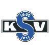 Königsborner SV II