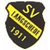 SV Langschede