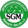 SG Massen