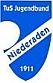 TuS Niederaden