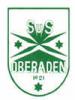 SuS Oberaden