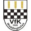 VfK Weddinghofen
