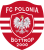Polonia Bottrop