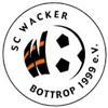 SC Wacker Bottrop 99 Logo