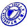 VfB Westhofen