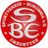 SV Borussia Emsdetten