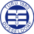TuRU Düsseldorf TuRU Düsseldorf Logo