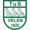 TuS Velen