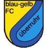 FC Blau-Gelb Überruhr