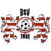BSV Bönninghardt Logo
