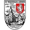 Westfalia Gemen