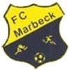 FC Marbeck 58