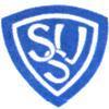 SV Spellen 1920