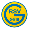 Germania Ratingen 04/19 Germania Ratingen 04/19 Logo
