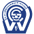 SC Düsseldorf-West SC Düsseldorf-West Logo
