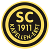 SC Kapellen-Erft