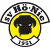 SV Hönnepel-Niedermörmter SV Hönnepel-Niedermörmter Logo