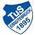 TuS Erndtebrück TuS Erndtebrück Logo