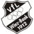 VfL Winz-Baak
