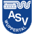 ASV Wuppertal