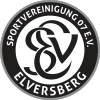 SV 07 Elversberg