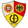 Portugal SV Witten