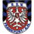 FSV Frankfurt Logo