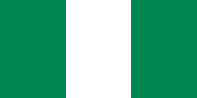 NGA Flagge NGA