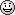 Smile Smile