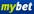mybet-Quote
